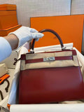 new-designer-premium-bags-nm23378