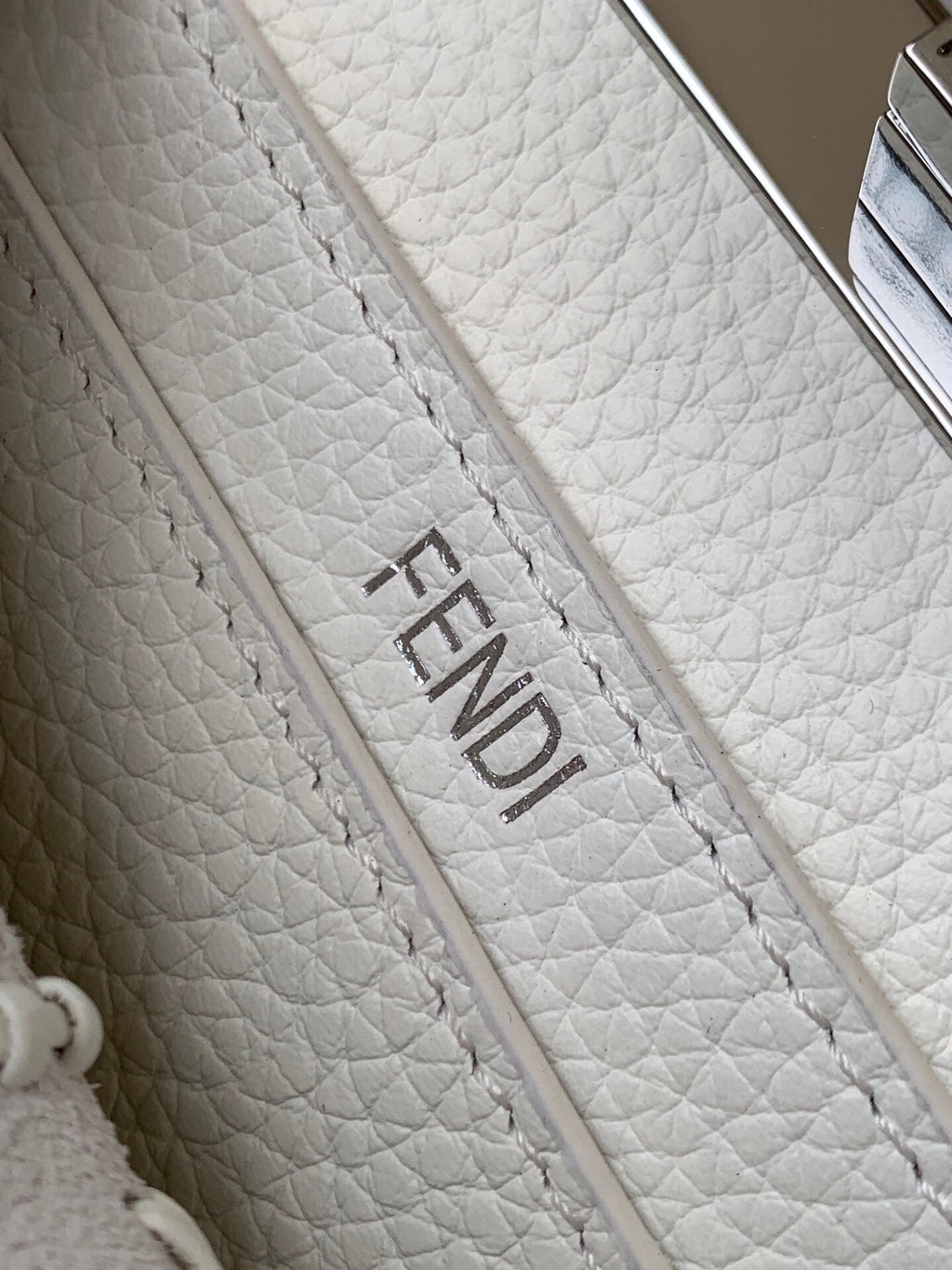 Ezyycart Bags Bags - DESIGNER BAGS FOR WOMEN - AFFORDABLE LUXURY BAGS - 19179