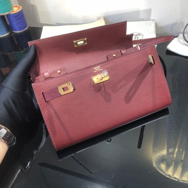 new-elite-designer-bags-nm23588