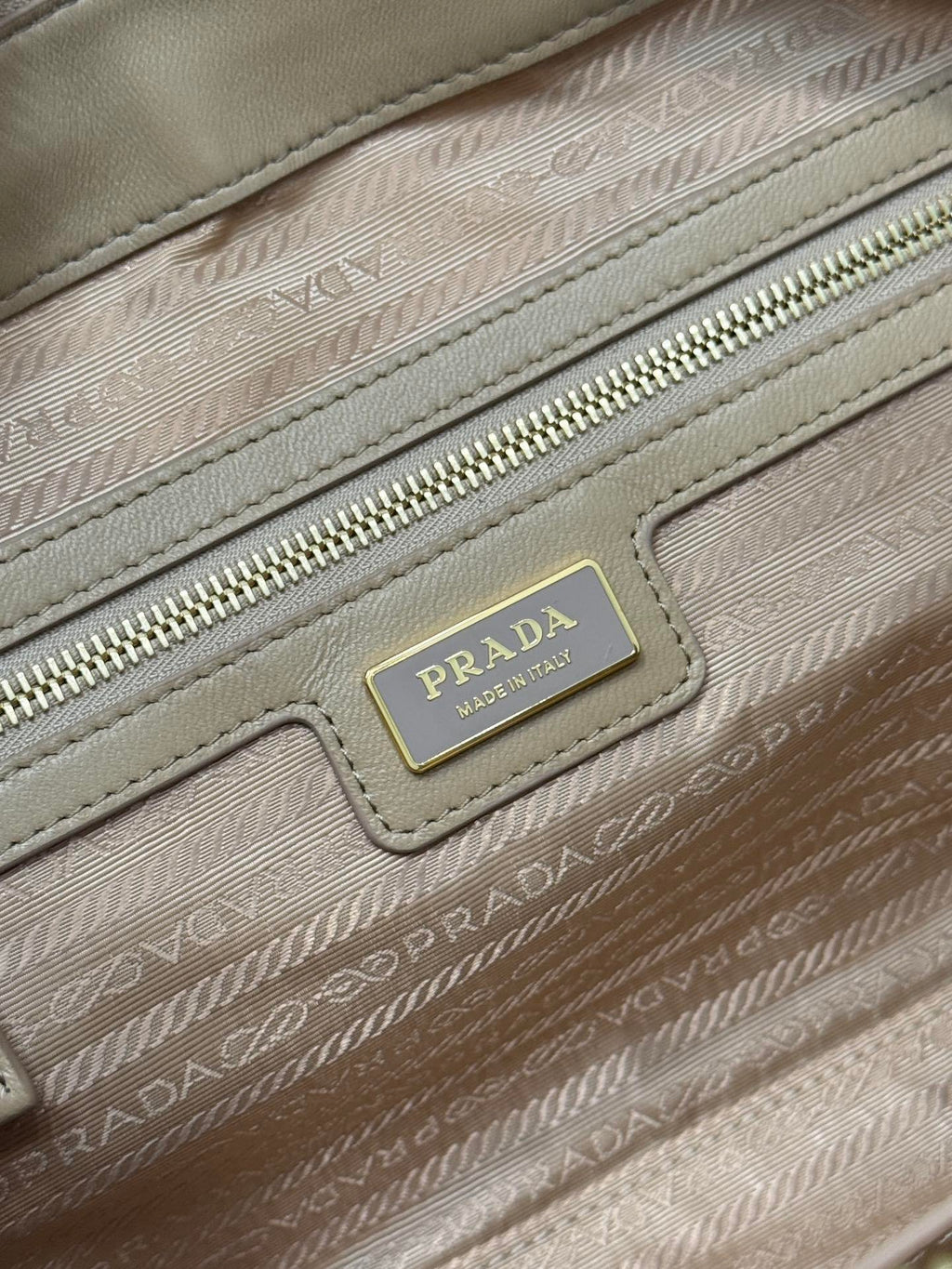 Ezyycart Bags - DESIGNER BAGS FOR WOMEN - AFFORDABLE LUXURY BAGS - 14023