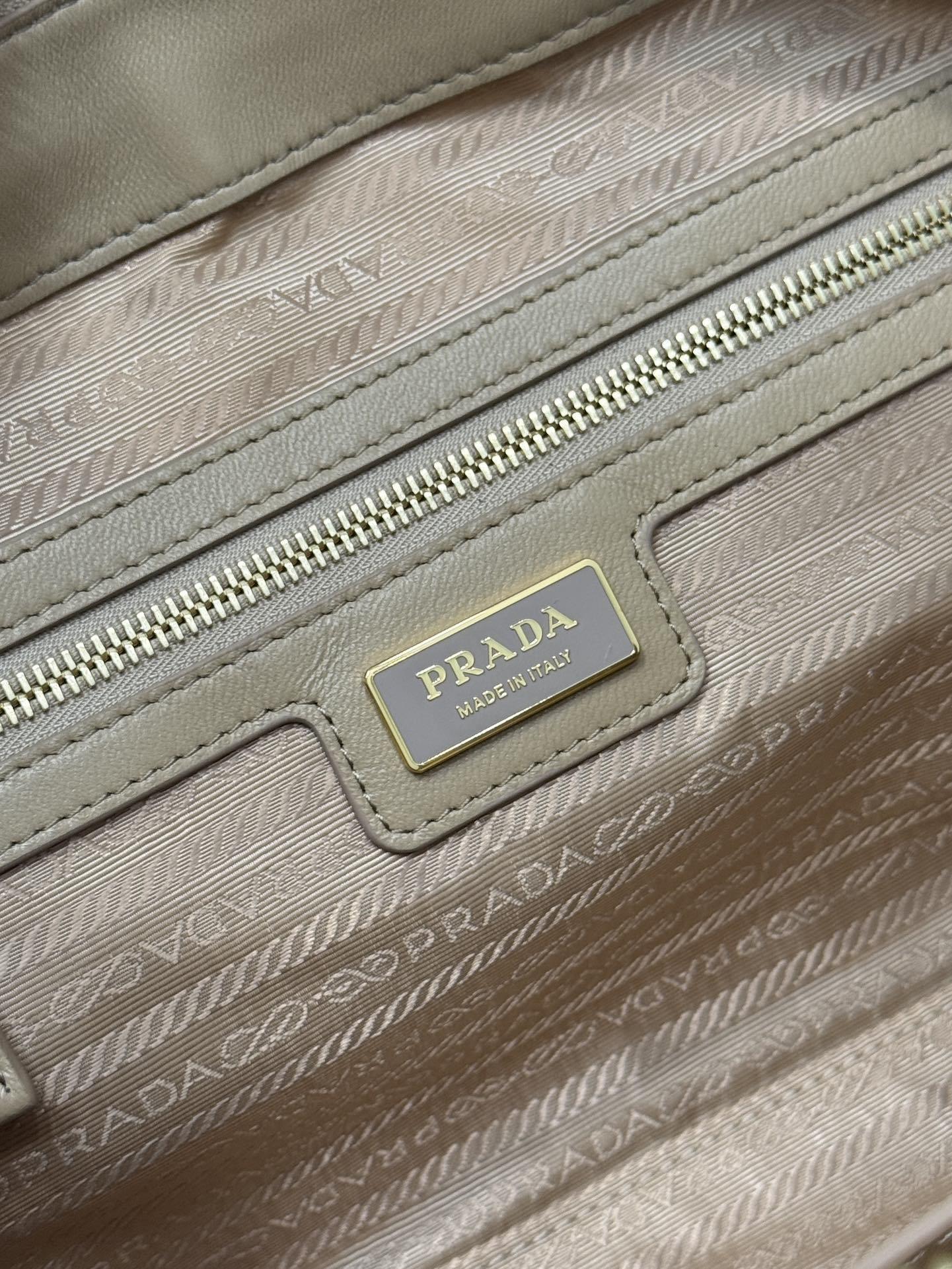 Ezyycart Bags - DESIGNER BAGS FOR WOMEN - AFFORDABLE LUXURY BAGS - 14023