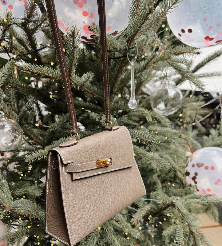 new-luxury-designer-bags-nm23401