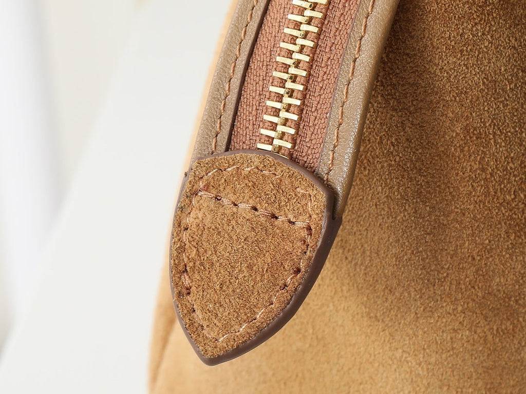 Ezyycart Bags - Best High-End Brands in One Place - AFFORDABLE LUXURY BAGS - 13988