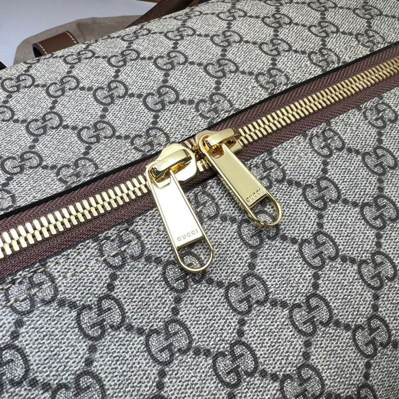 Anum Bags - Best High-End Brands in One Place - AFFORDABLE LUXURY BAGS - 20044