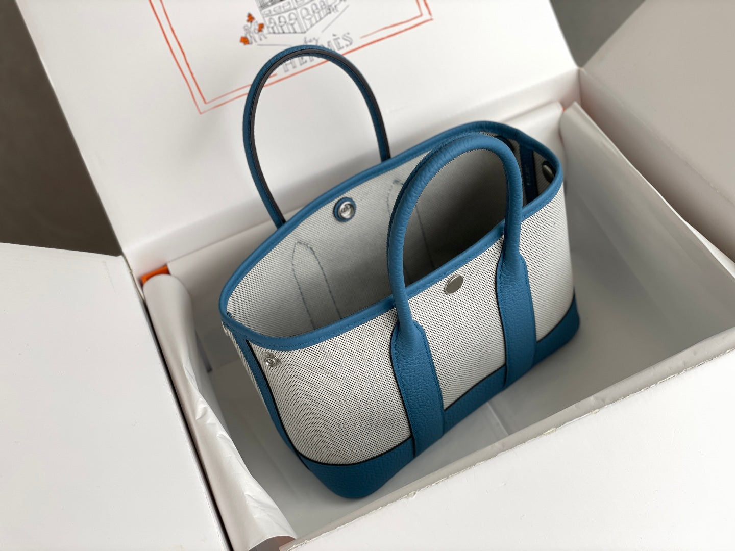 new-elite-designer-bags-nm22957