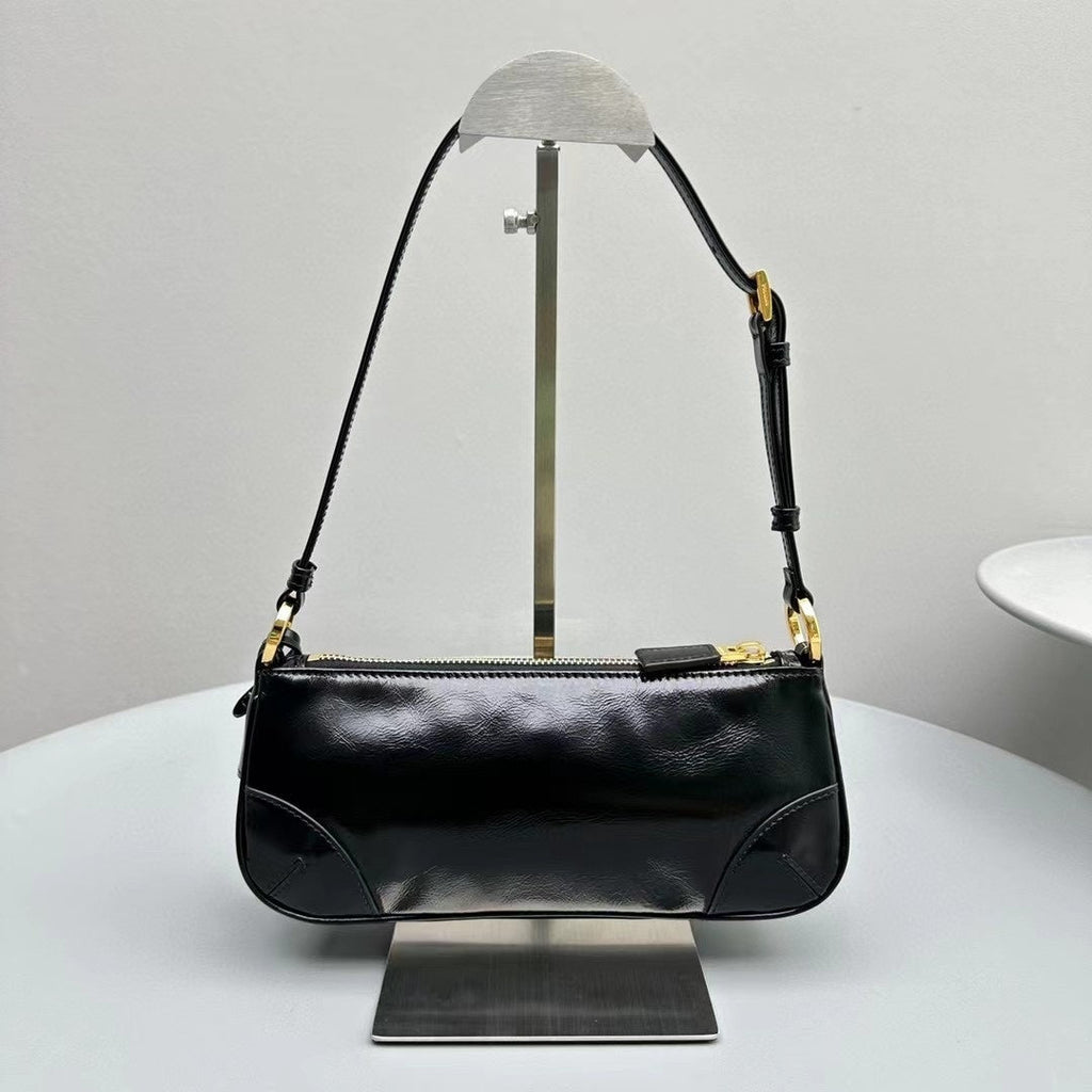 Ezyycart Bags - High-Quality Designer Products for You - AFFORDABLE LUXURY BAGS - 13754