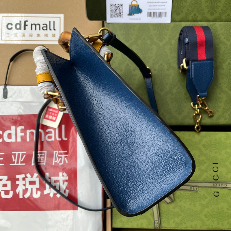 Anum Bags - Best High-End Brands in One Place - AFFORDABLE LUXURY BAGS - 19828