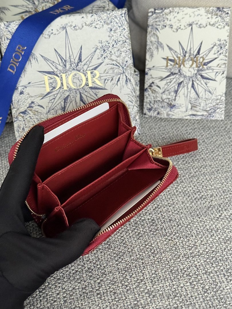 Ezyycart Bags - DESIGNER BAGS FOR WOMEN - AFFORDABLE LUXURY BAGS - 18907