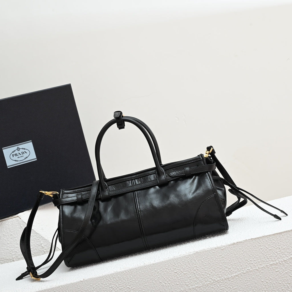 Ezyycart Bags - Best High-End Brands in One Place - AFFORDABLE LUXURY BAGS - 13824