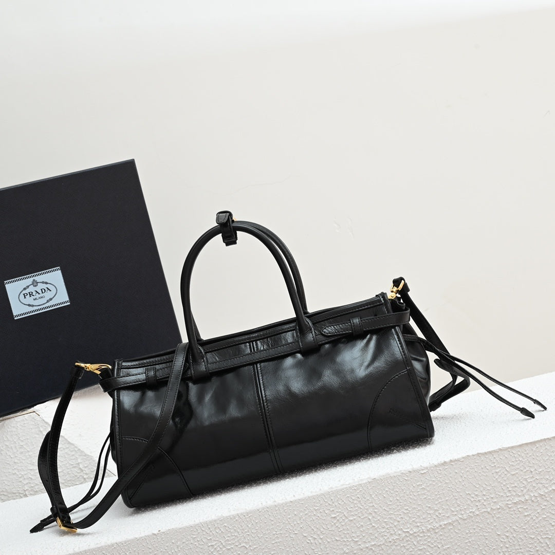 Ezyycart Bags - Best High-End Brands in One Place - AFFORDABLE LUXURY BAGS - 13824