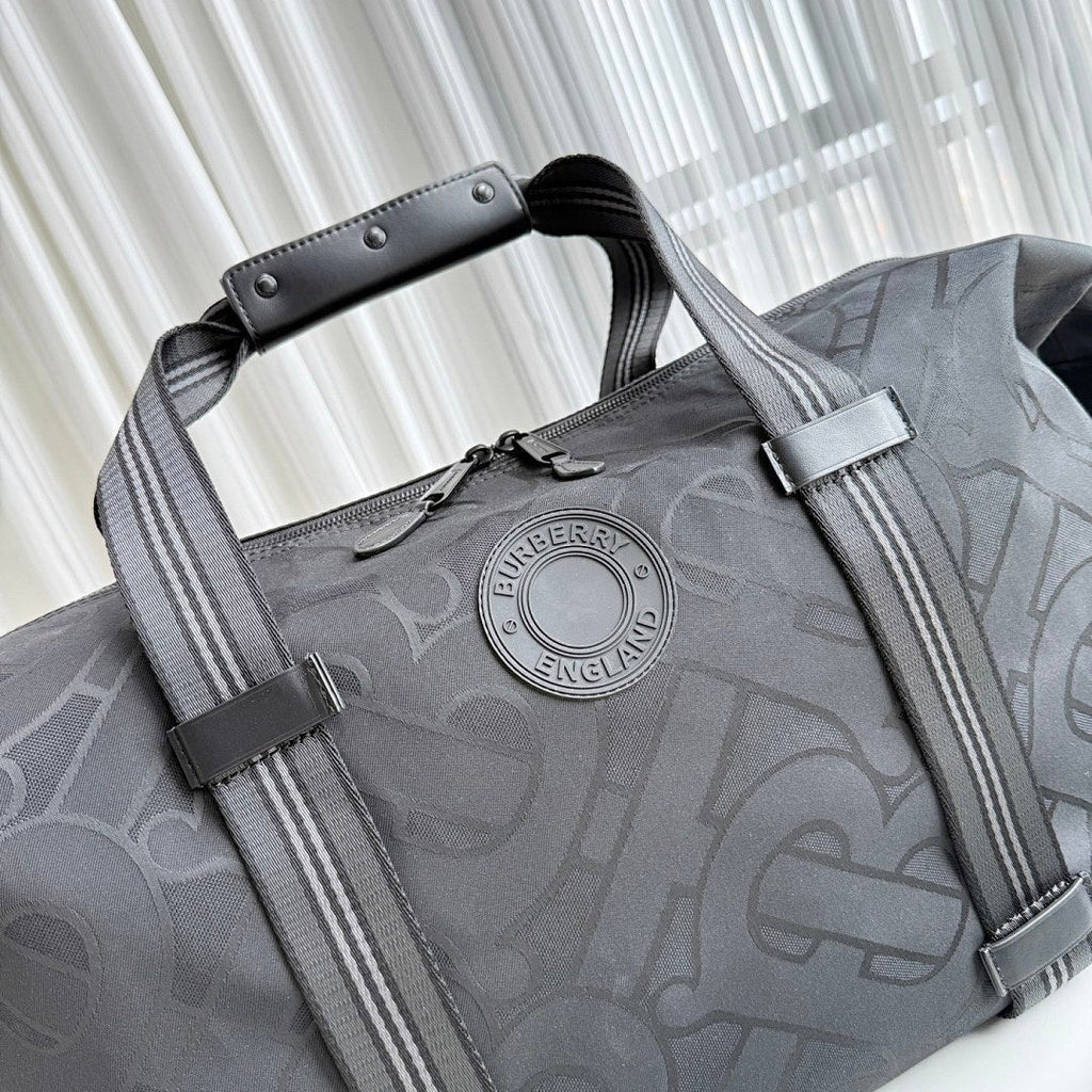 Ezyycart Bags - Premium Luxury Goods and Accessories - AFFORDABLE LUXURY BAGS - 17109
