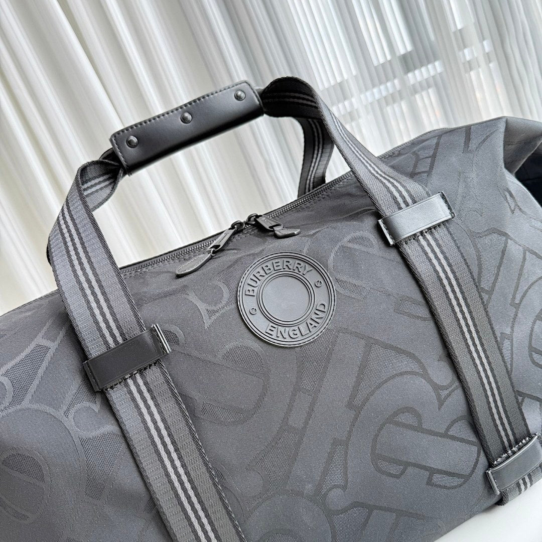 Ezyycart Bags - Premium Luxury Goods and Accessories - AFFORDABLE LUXURY BAGS - 17109