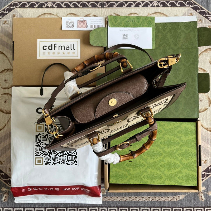 Anum Bags - Premium Luxury Goods and Accessories - AFFORDABLE LUXURY BAGS - 19889