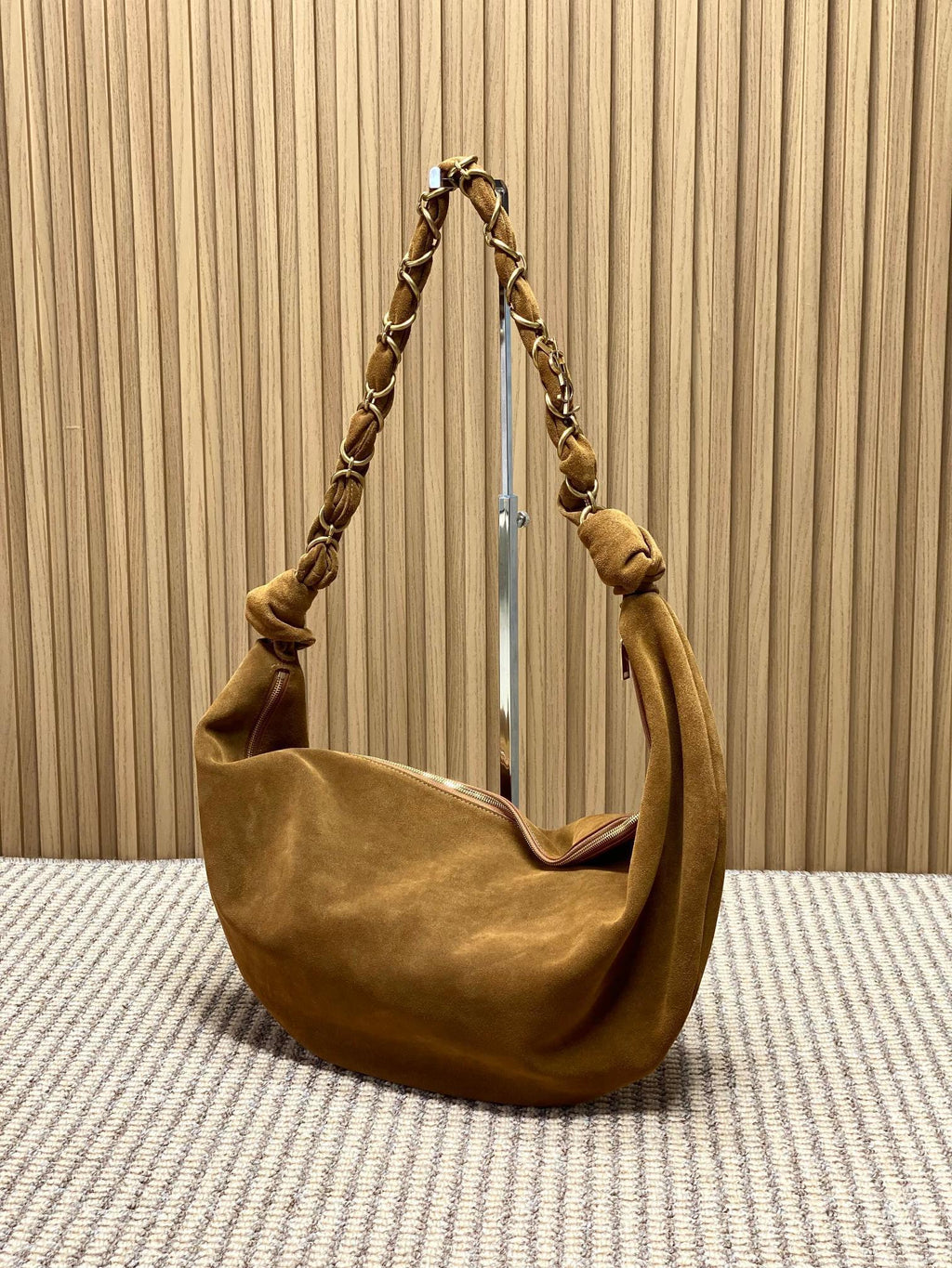 Ezyycart Bags - DESIGNER BAGS FOR WOMEN - AFFORDABLE LUXURY BAGS - 15199