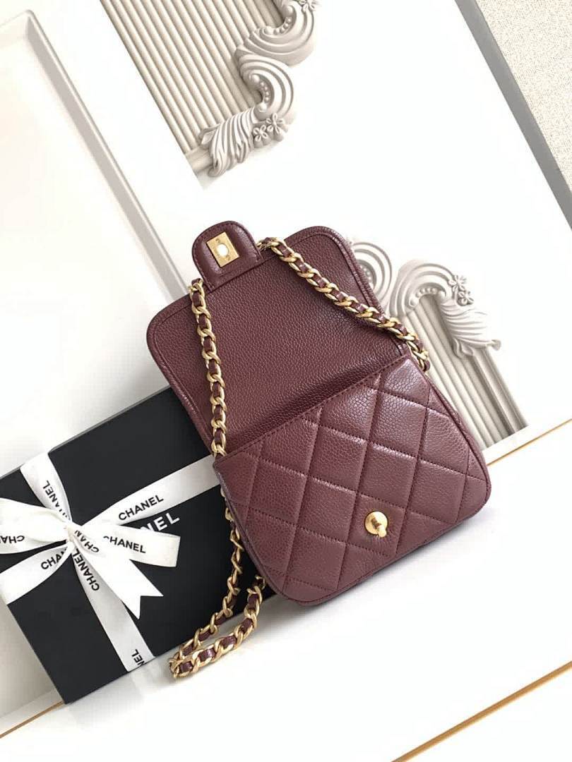 Anum Bags - DESIGNER BAGS FOR WOMEN - AFFORDABLE LUXURY BAGS - 17651