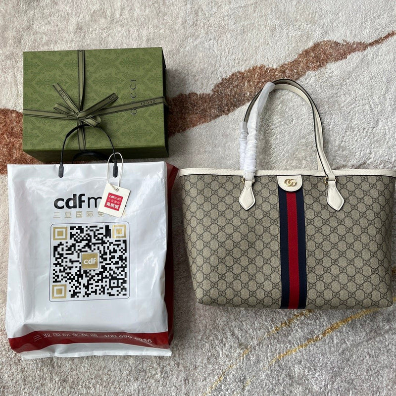 Anum Bags - Premium Luxury Goods and Accessories - AFFORDABLE LUXURY BAGS - 19925