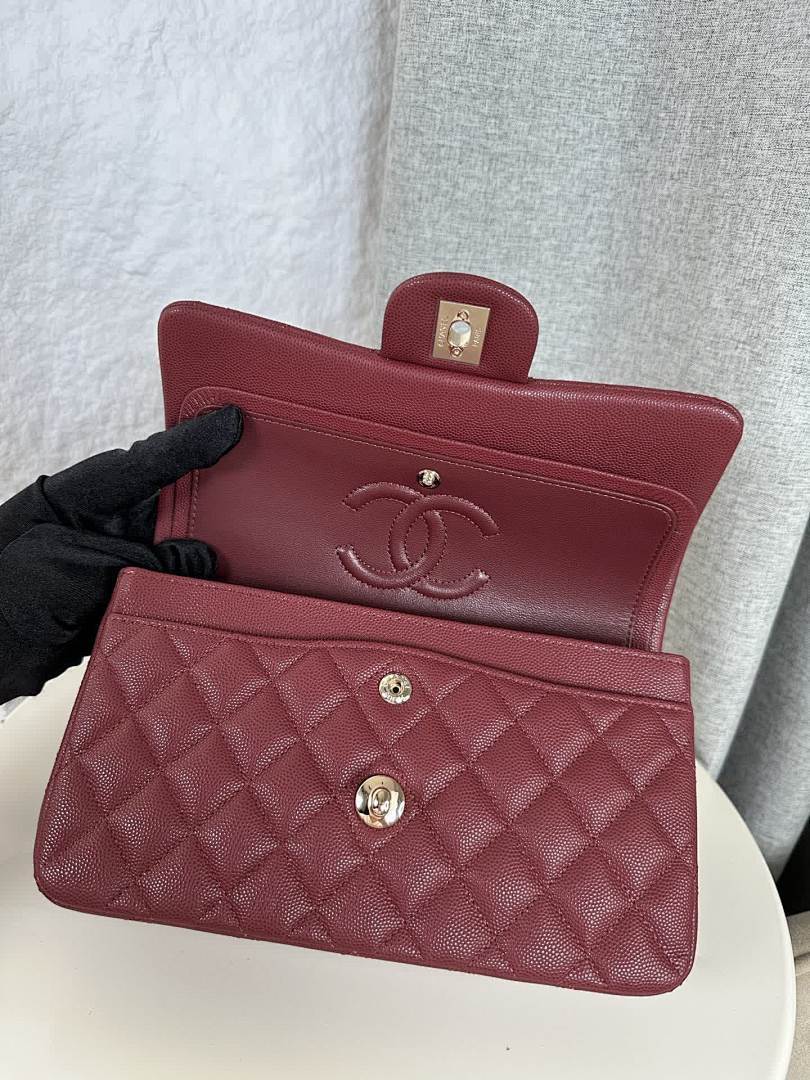 Anum Bags - Premium Luxury Goods and Accessories - AFFORDABLE LUXURY BAGS - 17729
