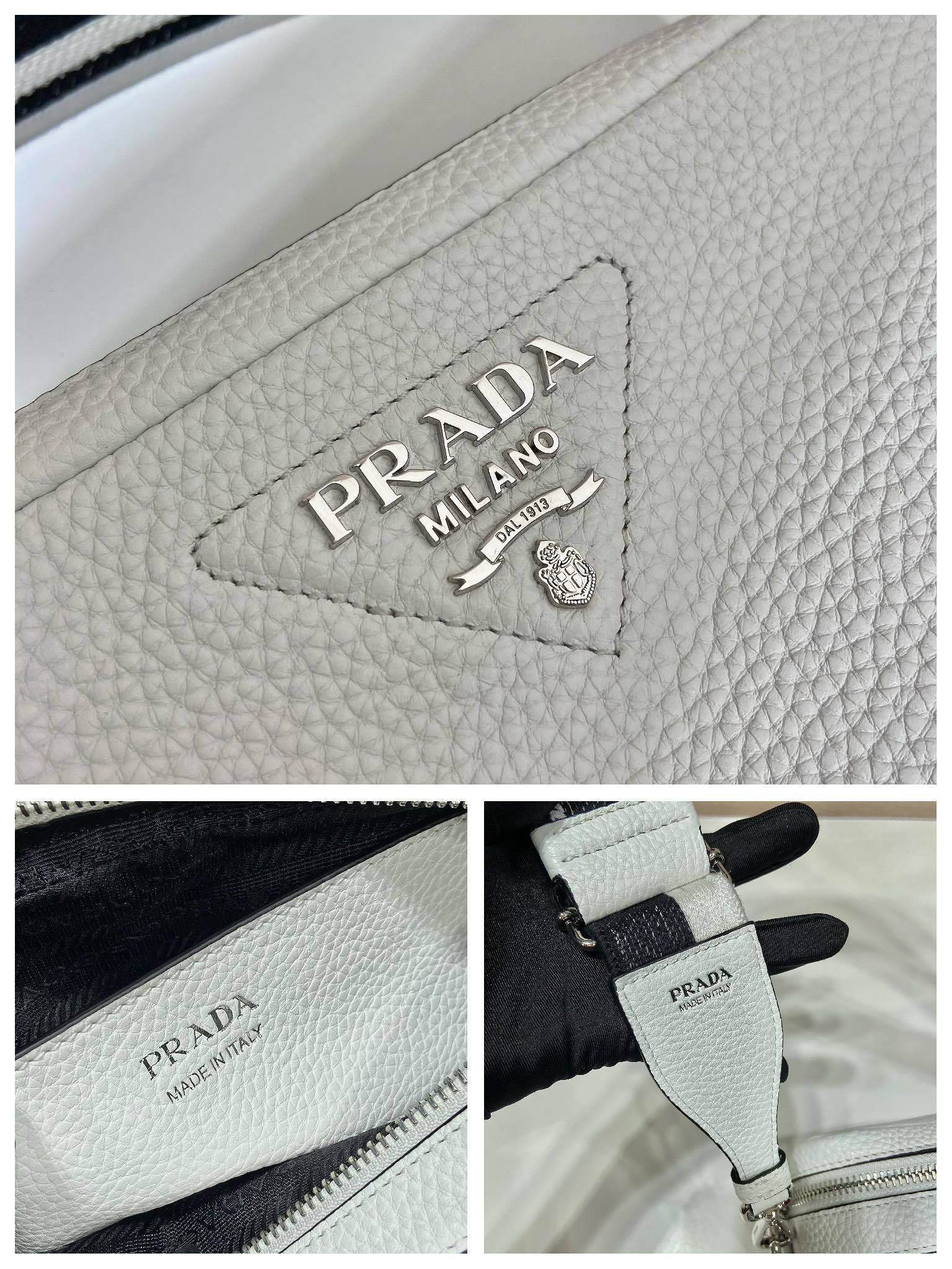 Ezyycart Bags - Premium Luxury Goods and Accessories - AFFORDABLE LUXURY BAGS - 14245