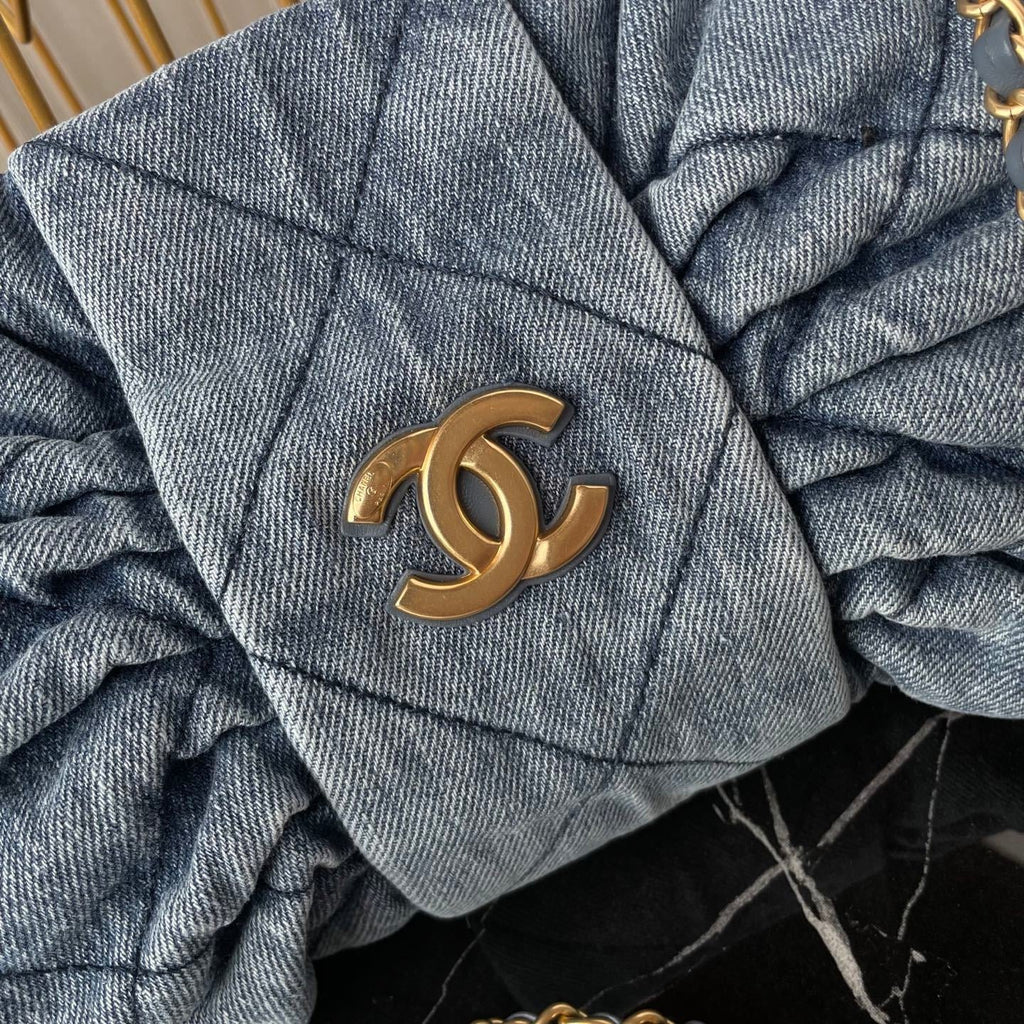 Anum Bags Bags - High-Quality Designer Products for You - AFFORDABLE LUXURY BAGS - 6867