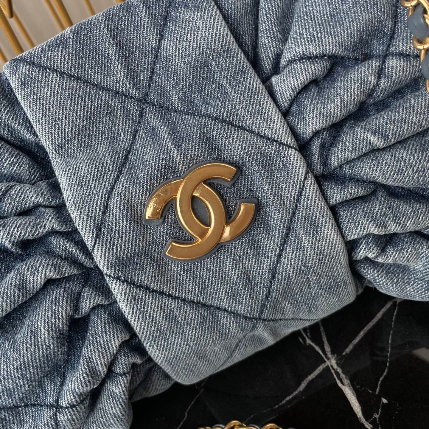 Anum Bags Bags - High-Quality Designer Products for You - AFFORDABLE LUXURY BAGS - 6867