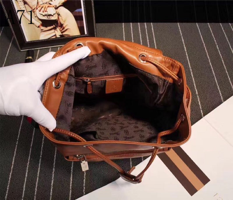 Ezyycart Bags - Best High-End Brands in One Place - AFFORDABLE LUXURY BAGS - 20244