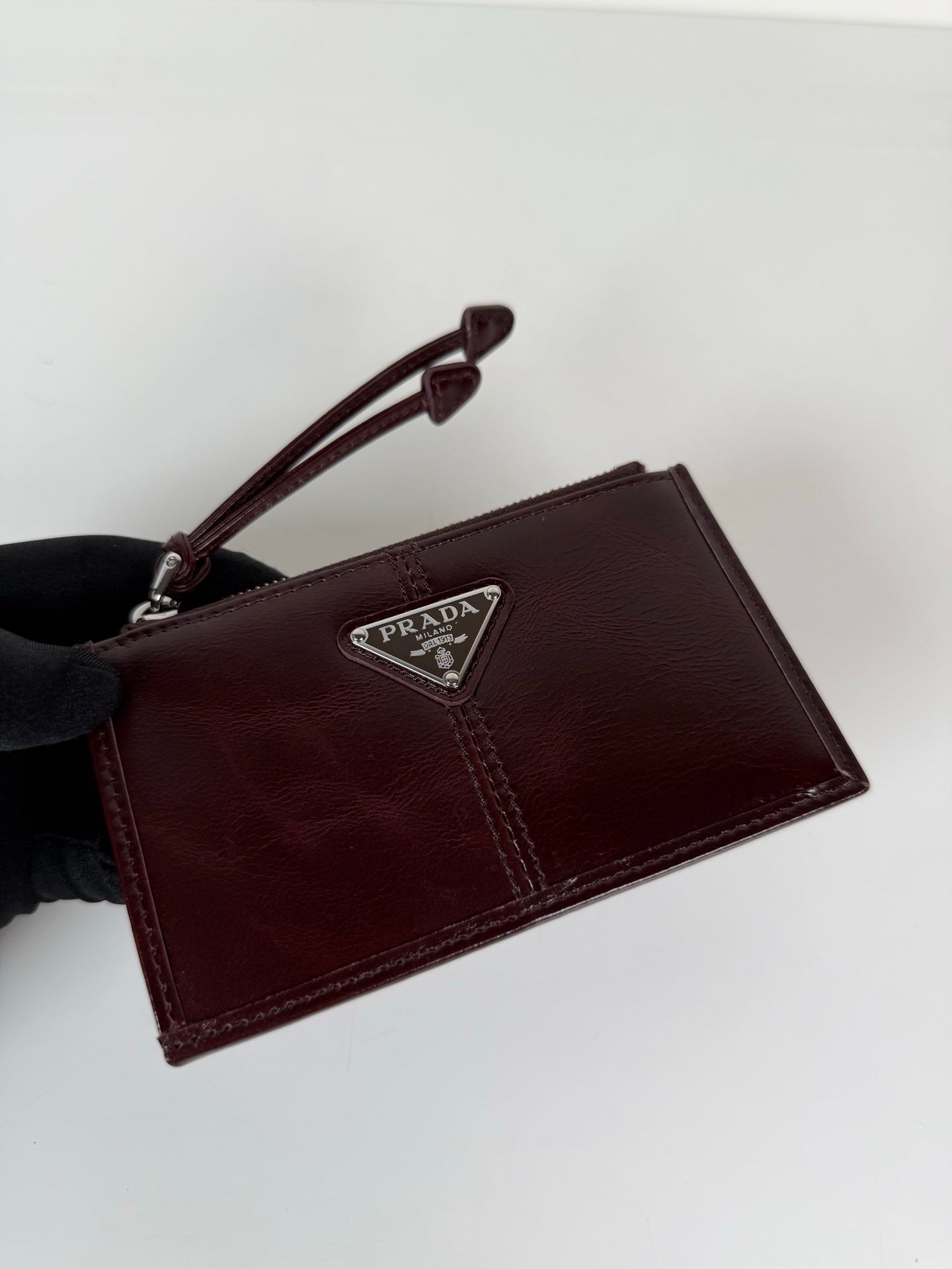 Ezyycart Bags - DESIGNER BAGS FOR WOMEN - AFFORDABLE LUXURY BAGS - 14195