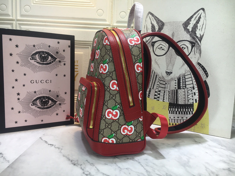 Ezyycart Bags - High-Quality Designer Products for You - AFFORDABLE LUXURY BAGS - 20190