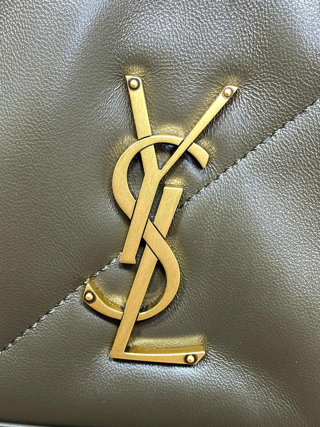 Ezyycart Bags - Best High-End Brands in One Place - AFFORDABLE LUXURY BAGS - 15428