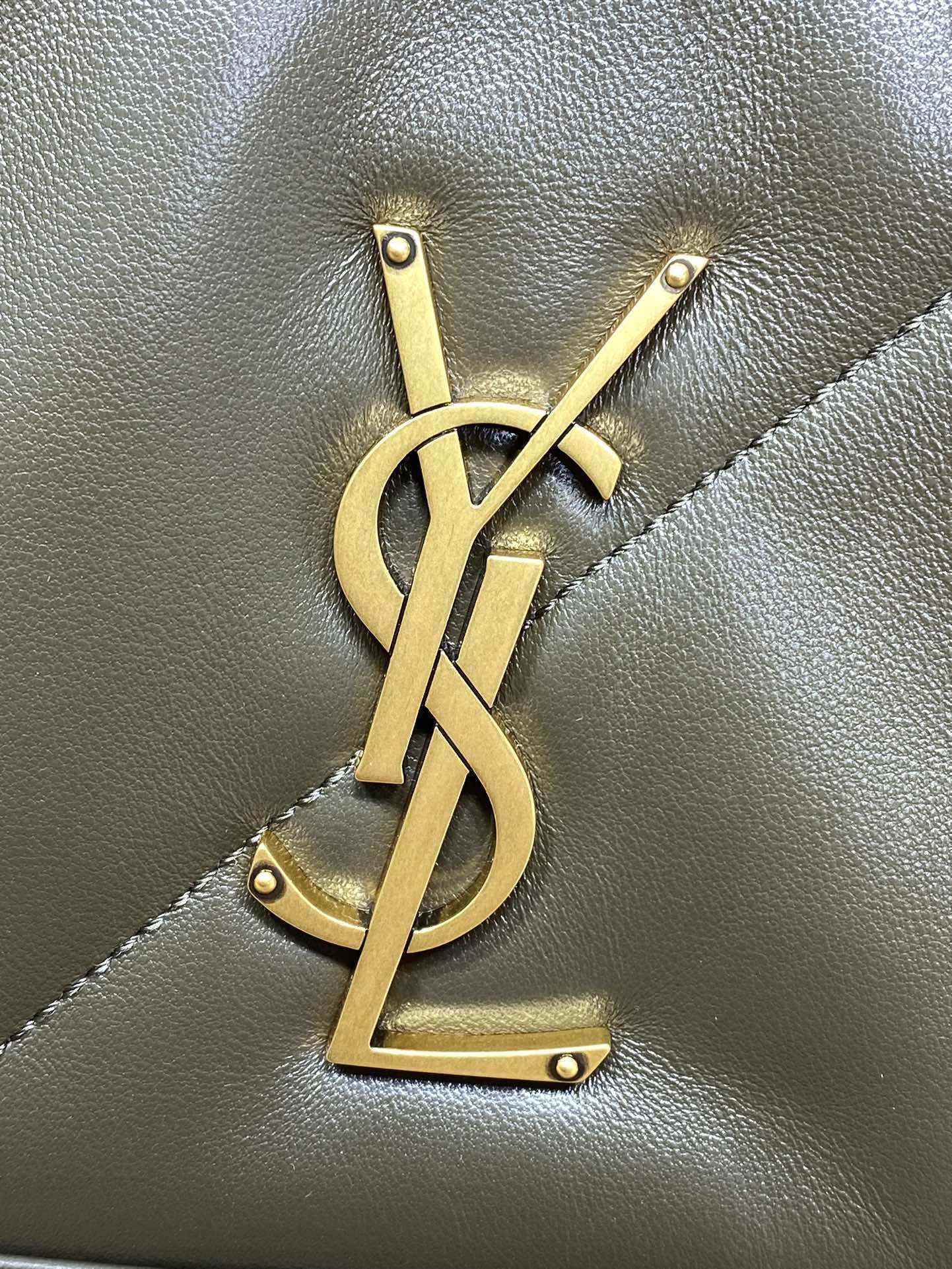 Ezyycart Bags - Best High-End Brands in One Place - AFFORDABLE LUXURY BAGS - 15428