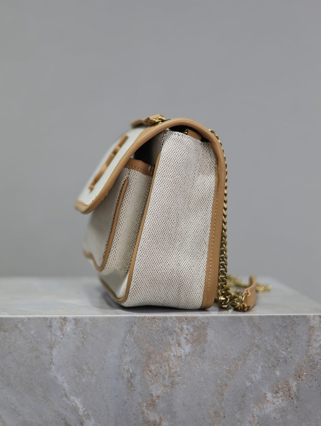 Ezyycart Bags - Best High-End Brands in One Place - AFFORDABLE LUXURY BAGS - 6001