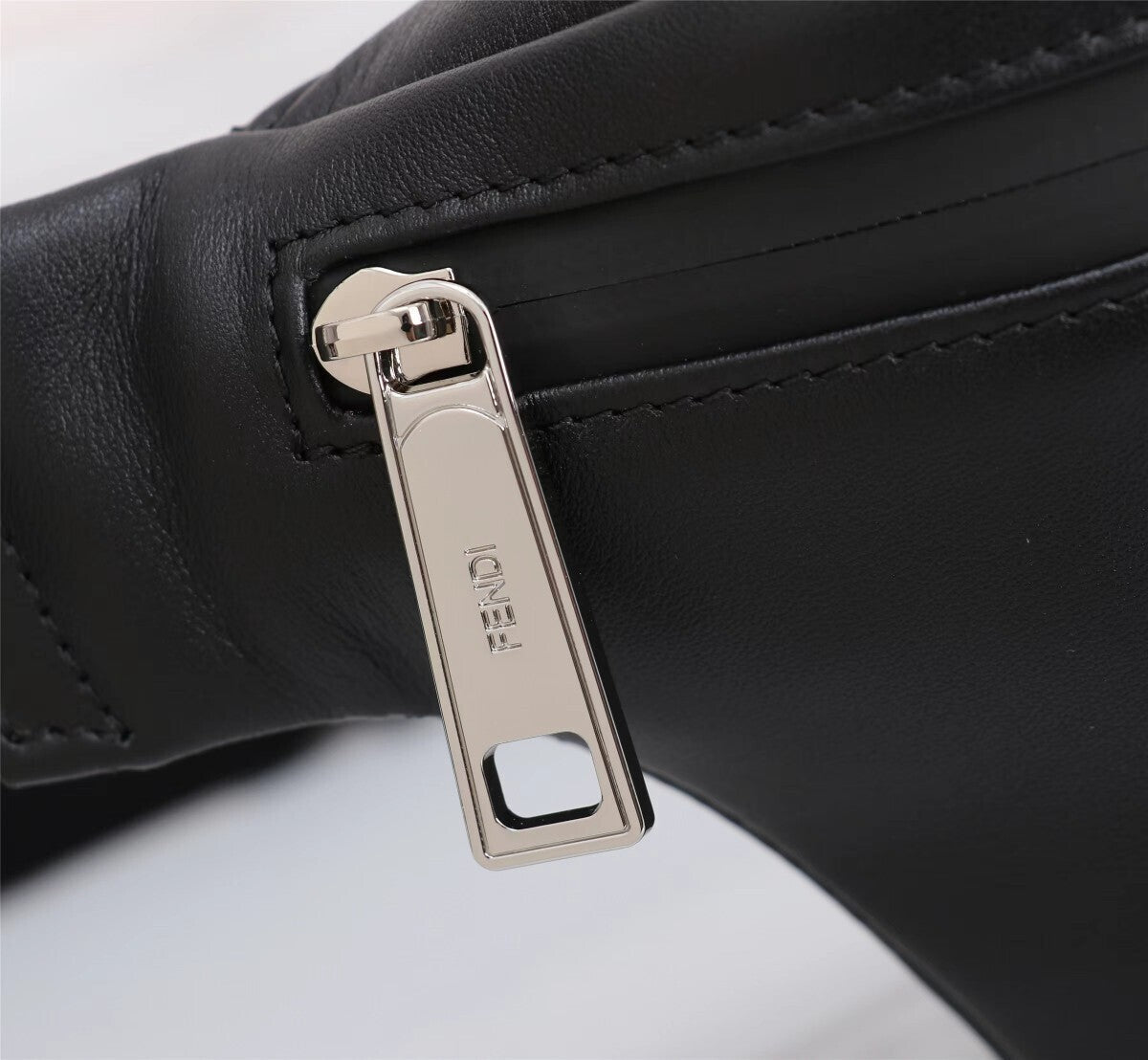 Ezyycart Bags Bags - High-Quality Designer Products for You - AFFORDABLE LUXURY BAGS - 19206