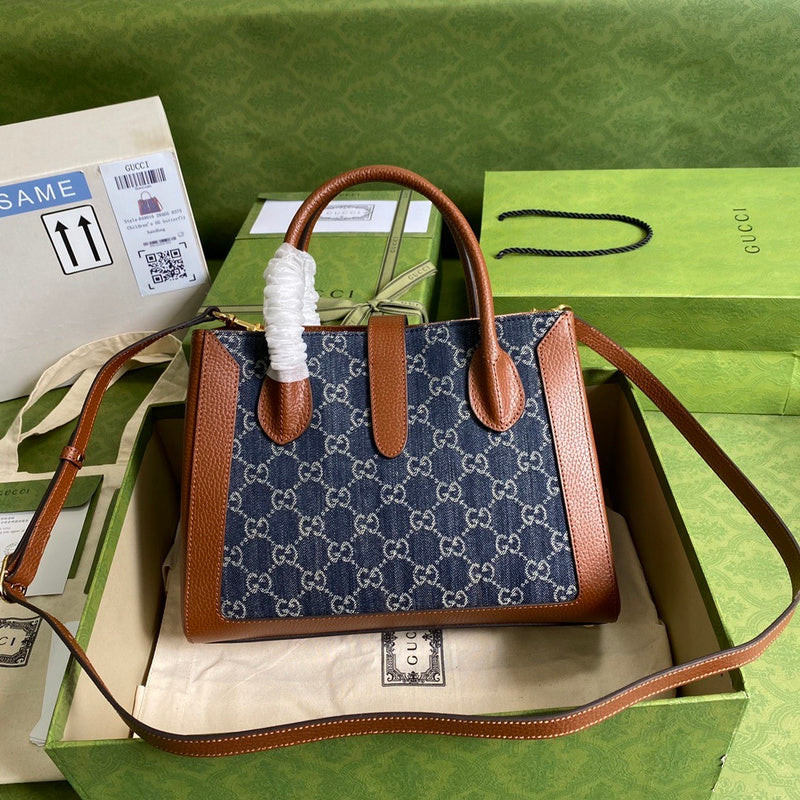 Ezyycart Bags - Premium Luxury Goods and Accessories - AFFORDABLE LUXURY BAGS - 20349