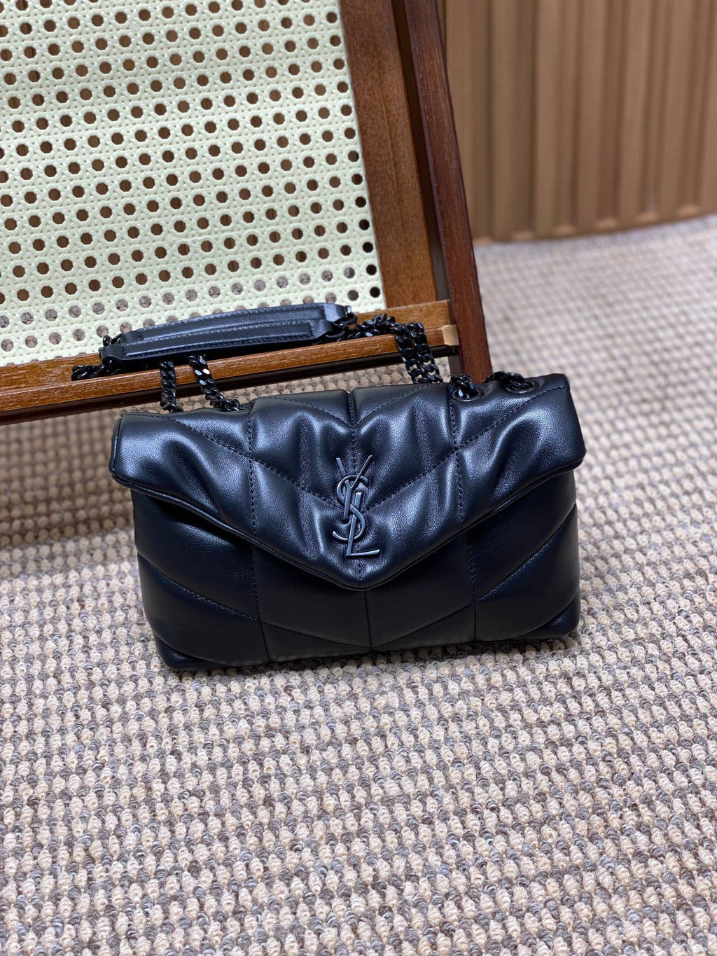 Ezyycart Bags Bags - High-Quality Designer Products for You - AFFORDABLE LUXURY BAGS - 5855