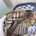 Ezyycart Bags - DESIGNER BAGS FOR WOMEN - AFFORDABLE LUXURY BAGS - 17415