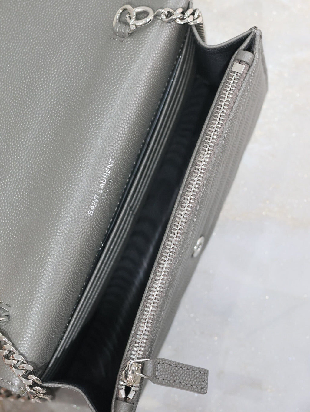 Ezyycart Bags - High-Quality Designer Products for You - AFFORDABLE LUXURY BAGS - 6003