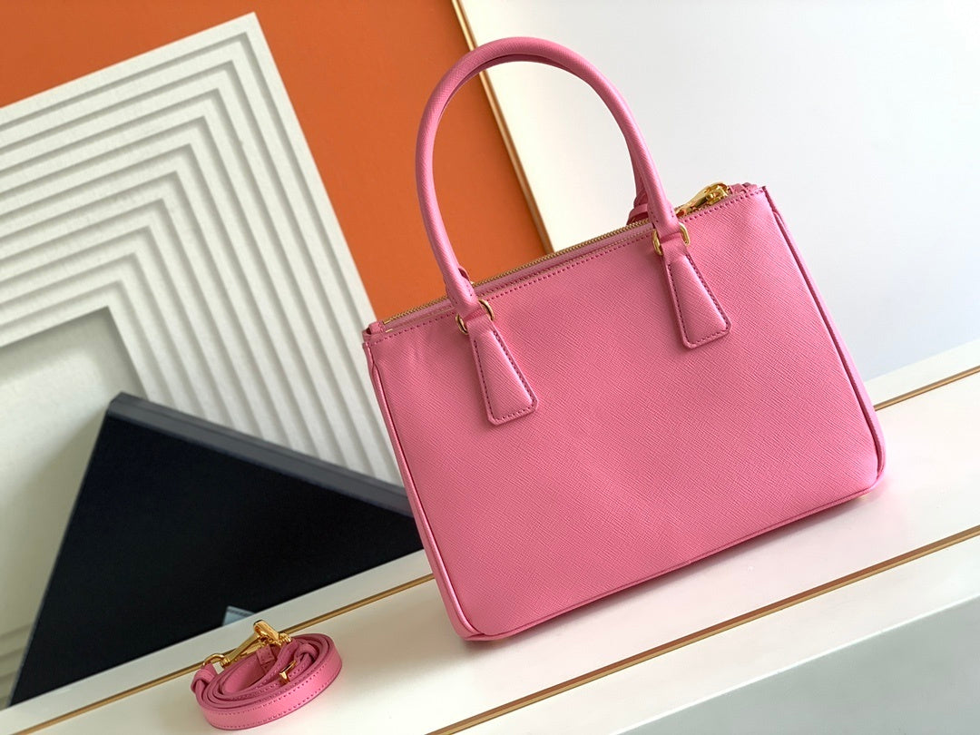 Ezyycart Bags - DESIGNER BAGS FOR WOMEN - AFFORDABLE LUXURY BAGS - 13799