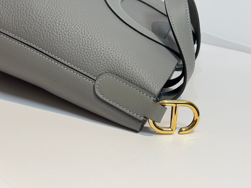 new-elite-designer-bags-nm23932