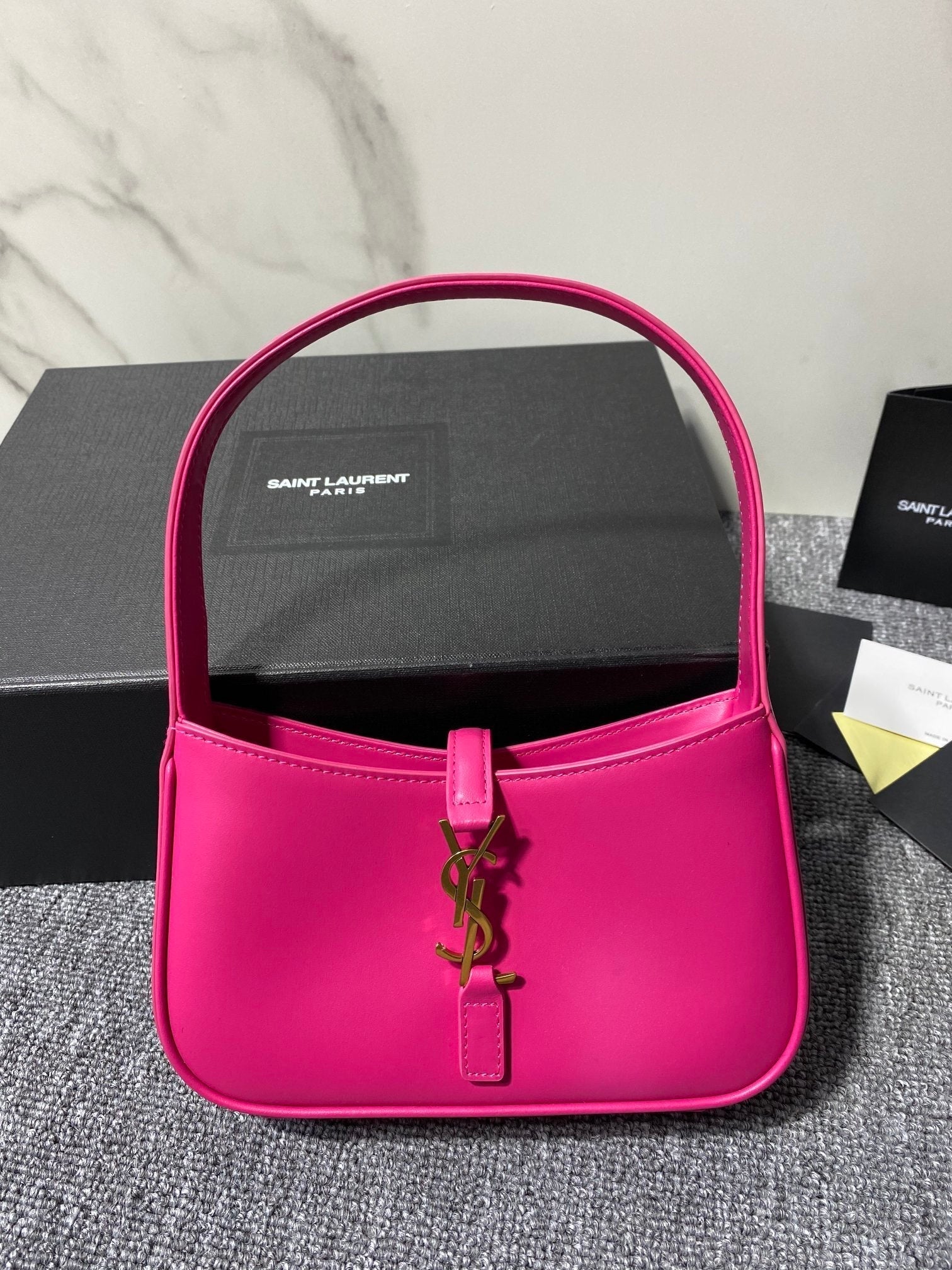Ezyycart Bags Bags - Premium Luxury Goods and Accessories - AFFORDABLE LUXURY BAGS - 5894