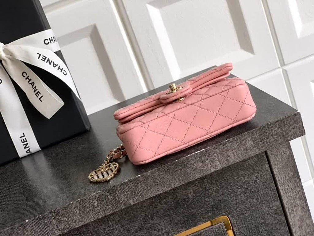 Anum Bags - Best High-End Brands in One Place - AFFORDABLE LUXURY BAGS - 17876