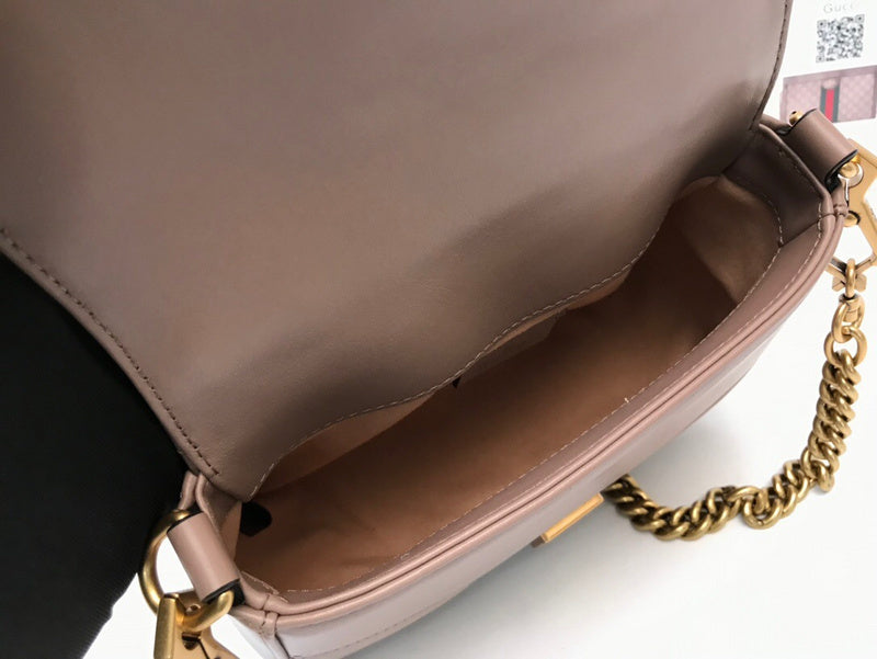Ezyycart Bags - Premium Luxury Goods and Accessories - AFFORDABLE LUXURY BAGS - 20297