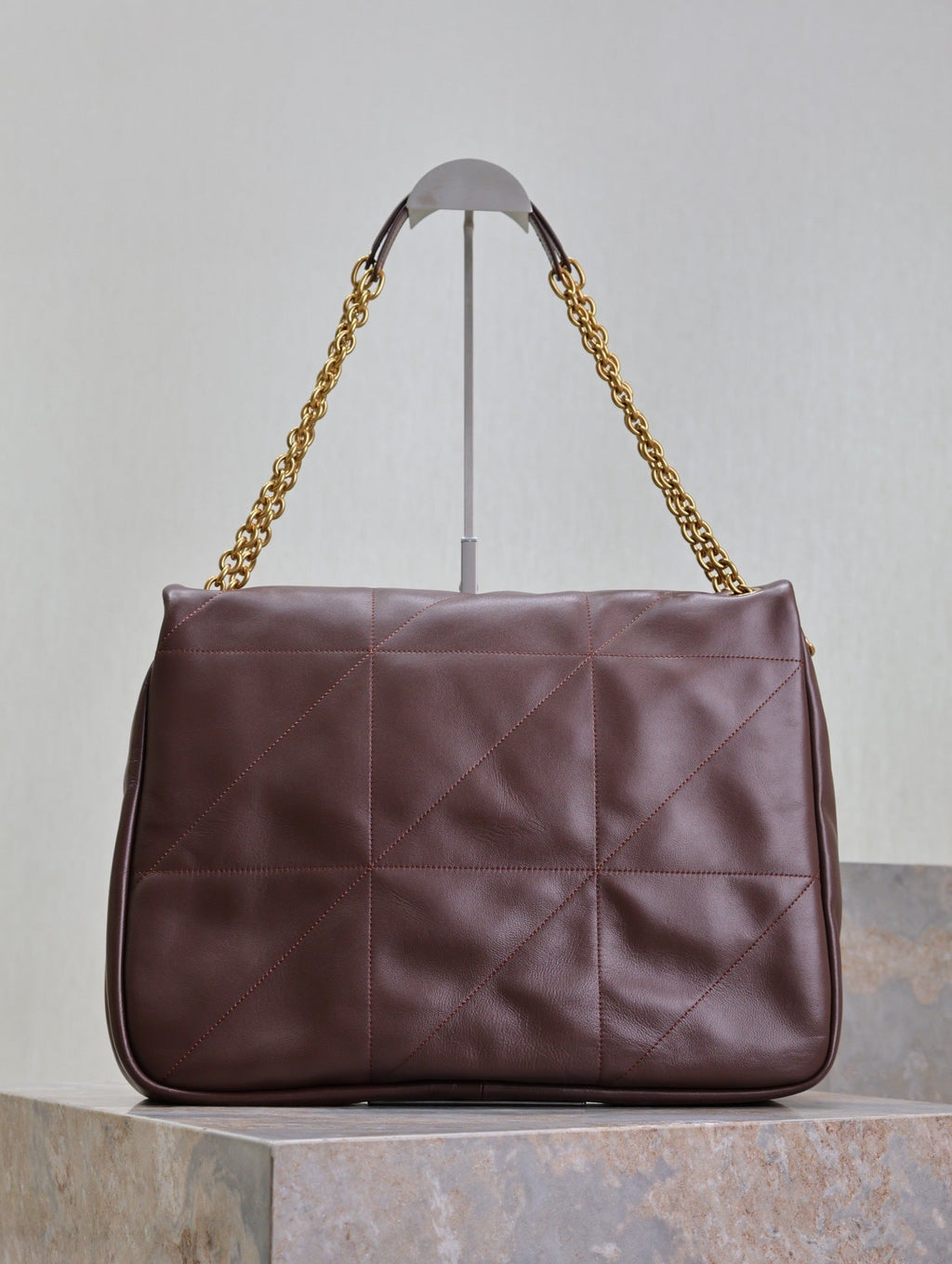 Ezyycart Bags - DESIGNER BAGS FOR WOMEN - AFFORDABLE LUXURY BAGS - 15383