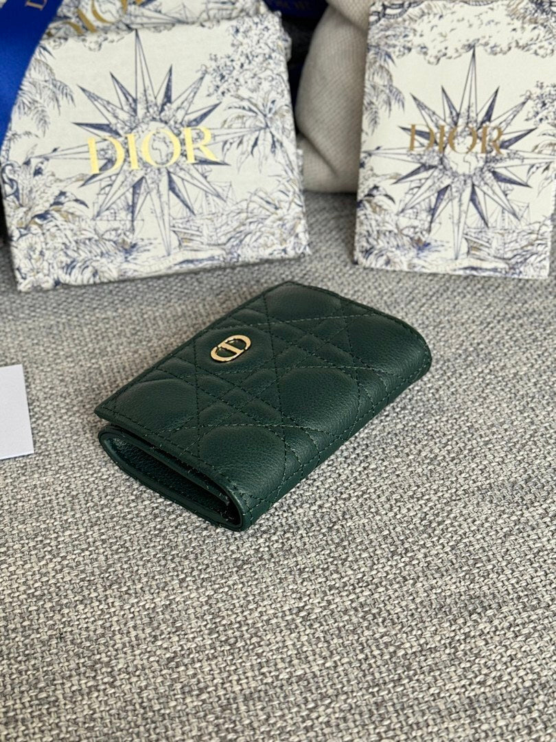 Ezyycart Bags - DESIGNER BAGS FOR WOMEN - AFFORDABLE LUXURY BAGS - 19007