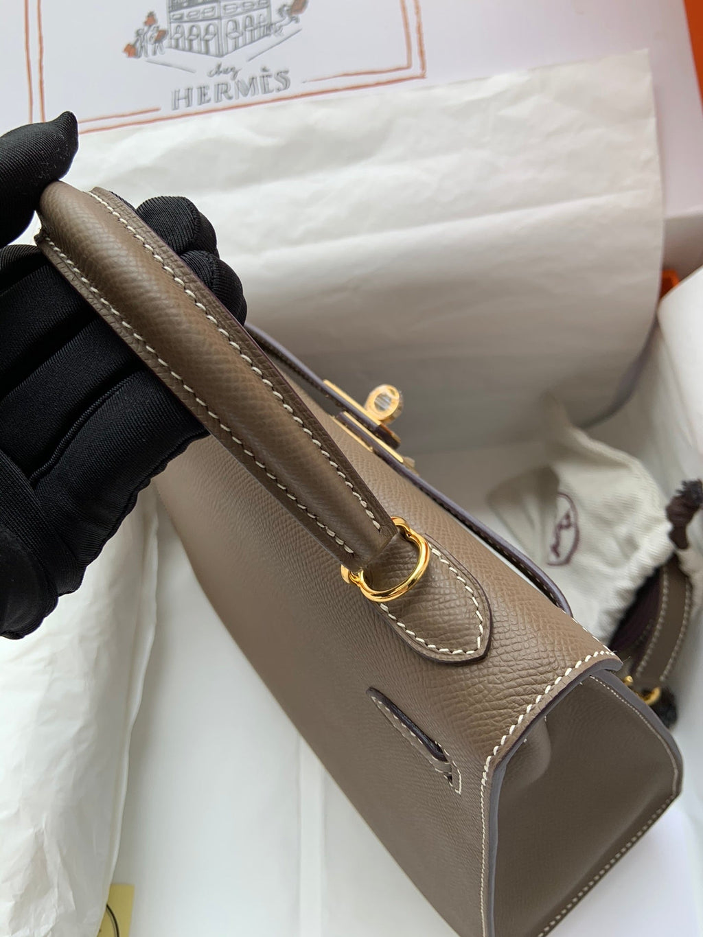 new-elite-designer-bags-nm23167