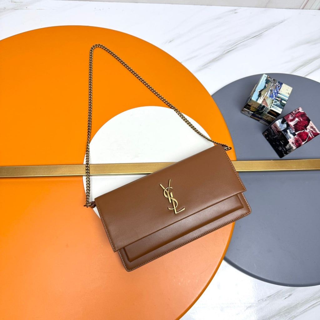 Ezyycart Bags Bags - DESIGNER BAGS FOR WOMEN - AFFORDABLE LUXURY BAGS - 5704
