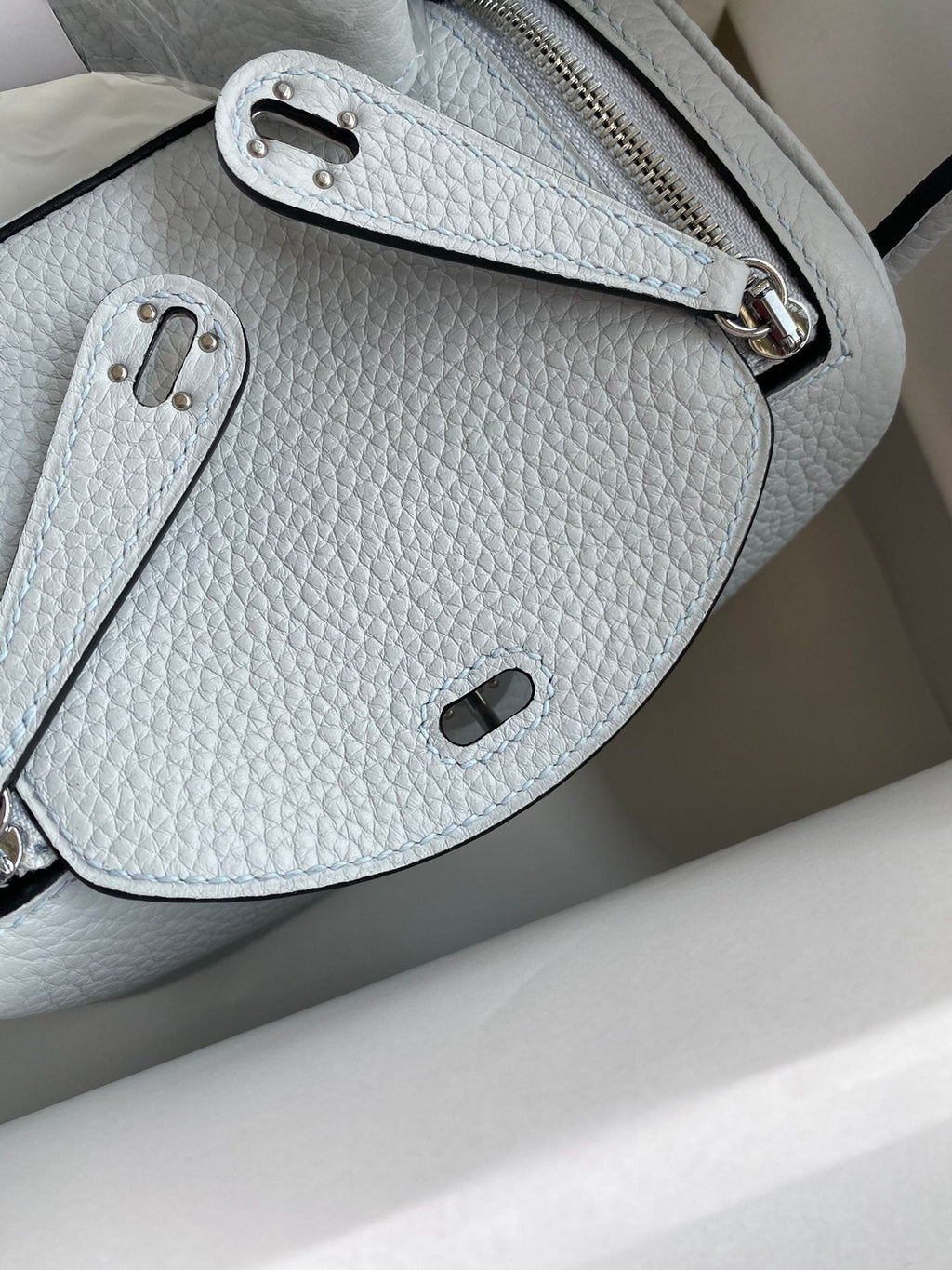 new-luxury-designer-bags-nm23038