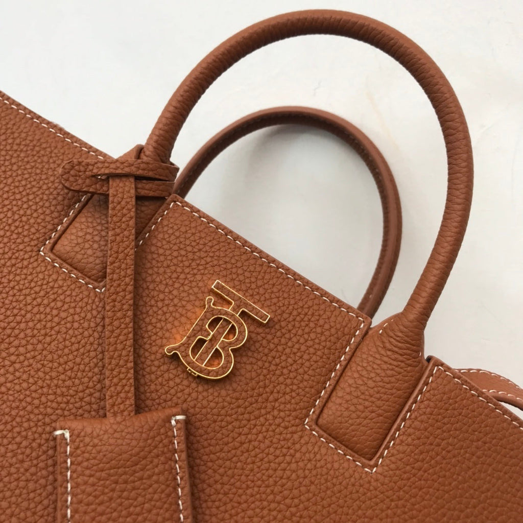 Ezyycart Bags Bags - DESIGNER BAGS FOR WOMEN - AFFORDABLE LUXURY BAGS - 6228