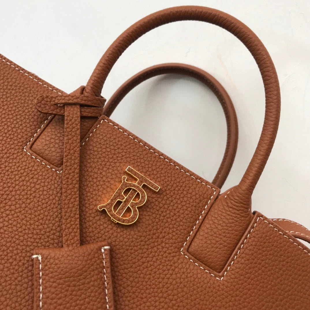 Ezyycart Bags Bags - DESIGNER BAGS FOR WOMEN - AFFORDABLE LUXURY BAGS - 6228