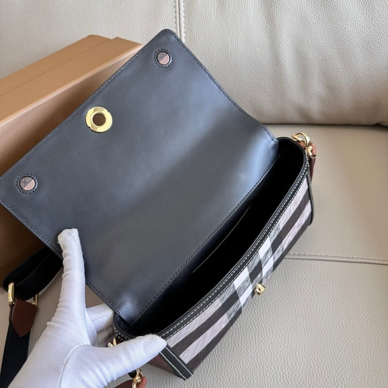 Ezyycart Bags - DESIGNER BAGS FOR WOMEN - AFFORDABLE LUXURY BAGS - 17239