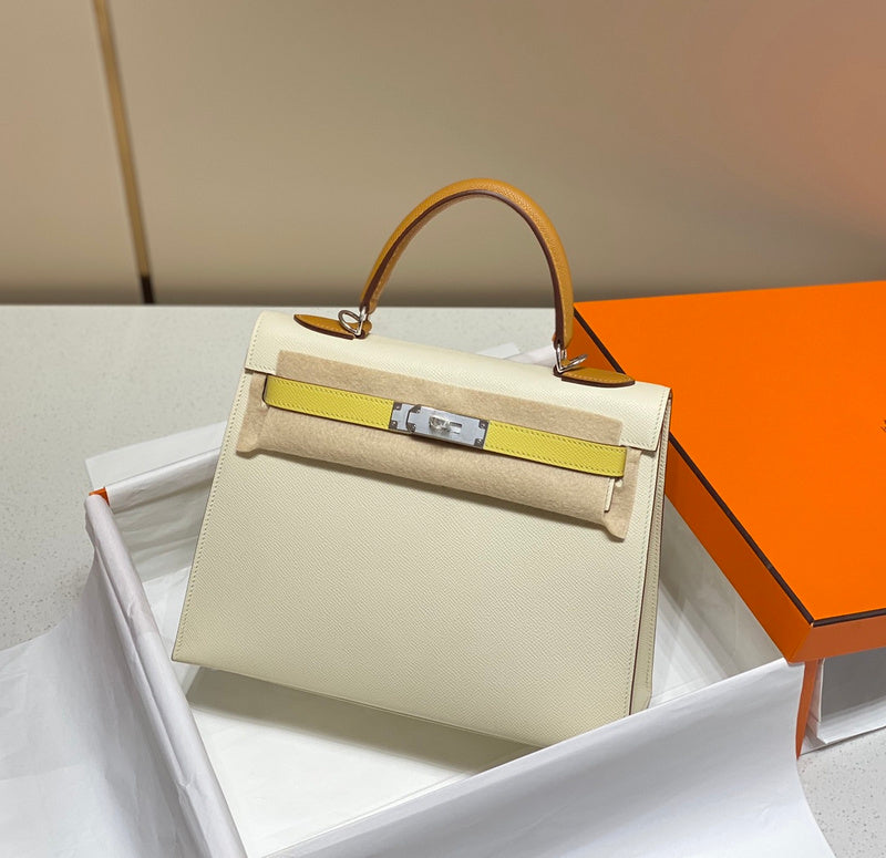 new-luxury-designer-bags-nm23453