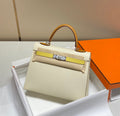 new-luxury-designer-bags-nm23453